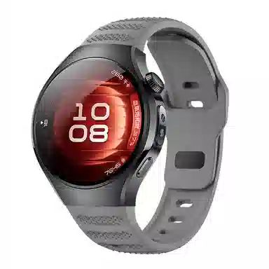 wacth5watch54246mm