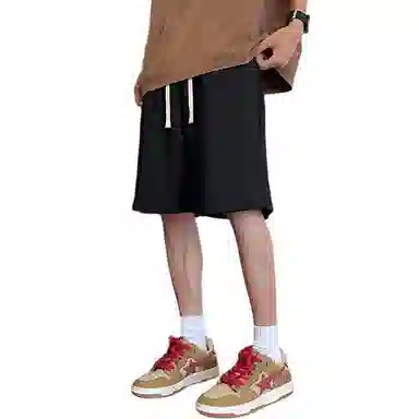 City Hipster cleanfit