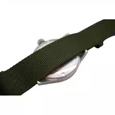 Hamilton Khaki Field Quartz 38mm