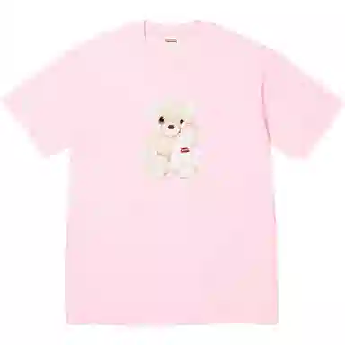 Supreme Bear Tee