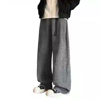 NOTFORMAD