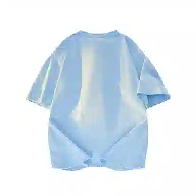 GF T