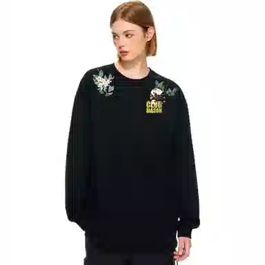 masongarments T