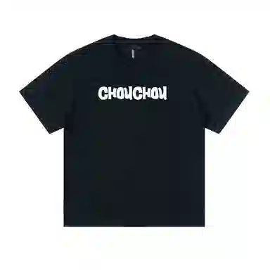 Logo T