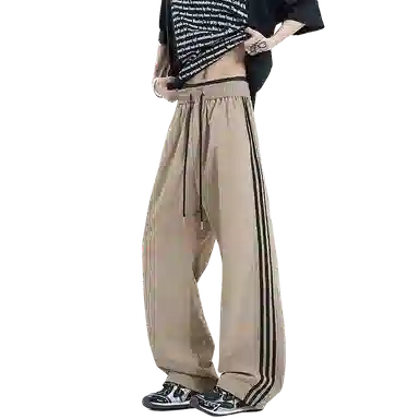 GAT