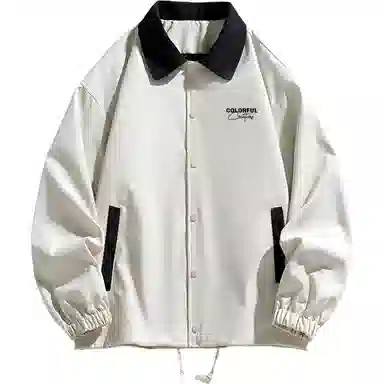 Colorful Creations Logo