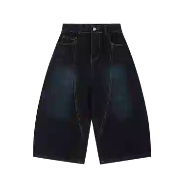 FOMOCE