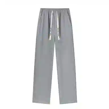 CITYLINK TACTIC vintagecleanfit