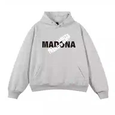 MADONA logocleanfit