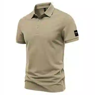 tpolo