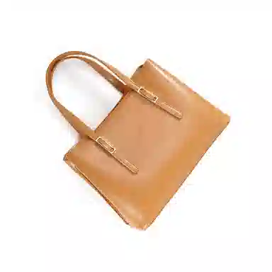 PU