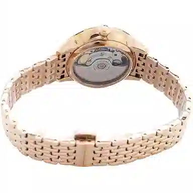 MIDO 34mm M043.207.33.106.00