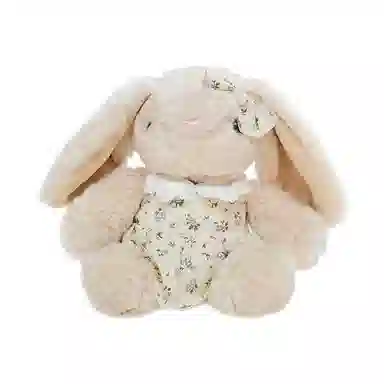 The Green Party 23cm32cm