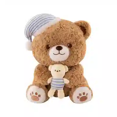 MDH 25cm35cm45cm