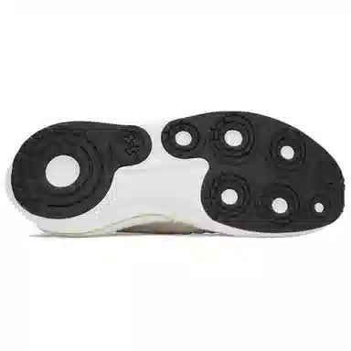 Under Armour Phantom 4