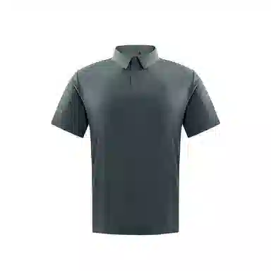 Under Armour Polo