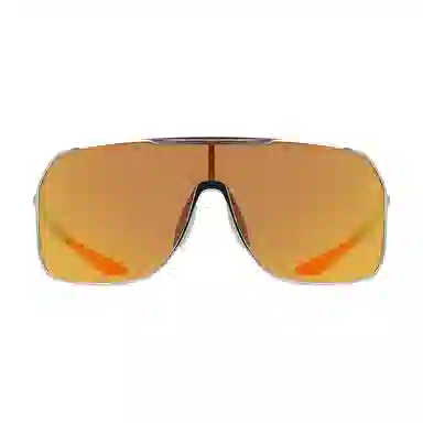 Nike Sunglasses