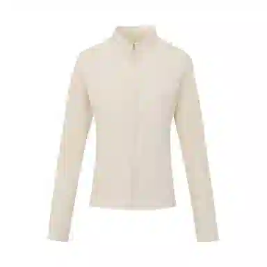 DESCENTE WomenS Training