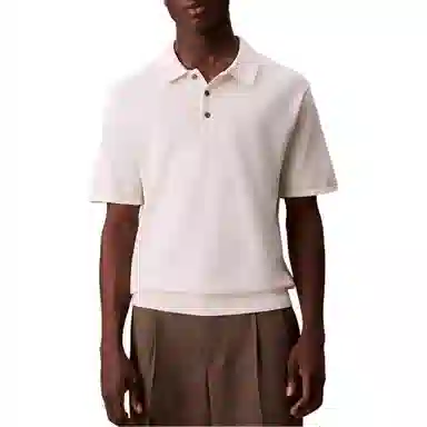 CALVIN KLEIN Polo