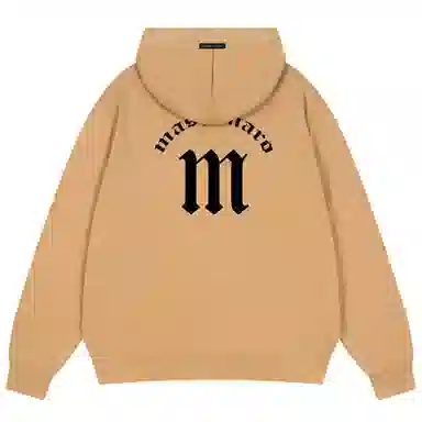 MashiMaro 350