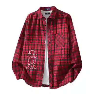 FAX FOR FMACM CLEAN FIT