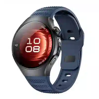 wacth5watch54246mm