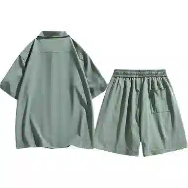 Colorful Creations logo