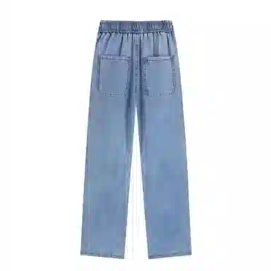 CITYLINK TACTIC cleanfit