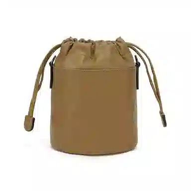 LONGCHAMP Le Pliage Xtra