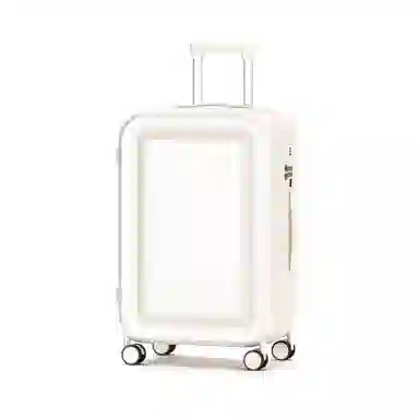 ULDUM ABS+PC 20242622