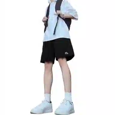 ZIAREL