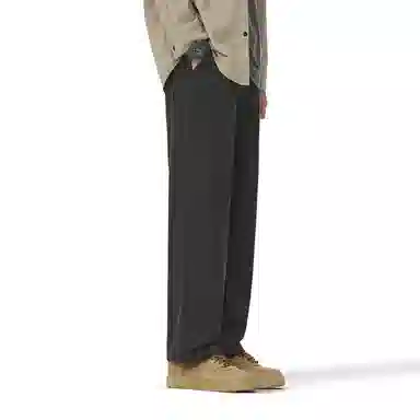 GWIT