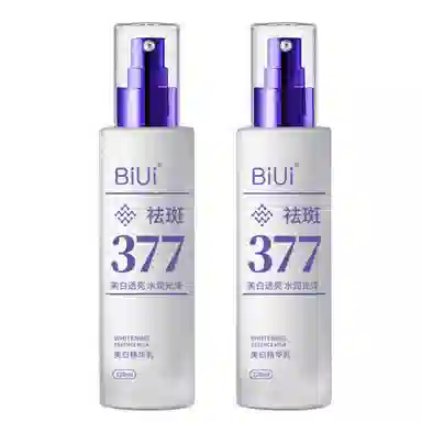 BIUI 120ml