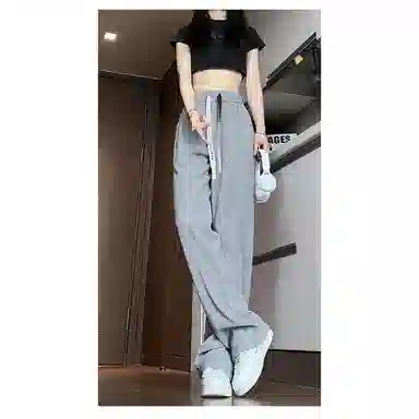 PVPVPV
