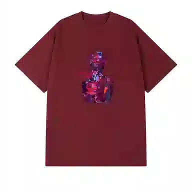 t2025T