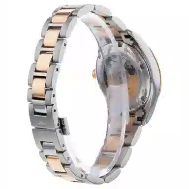 LONGINES 29.5mm 18K 18K L2.285.5.56.7