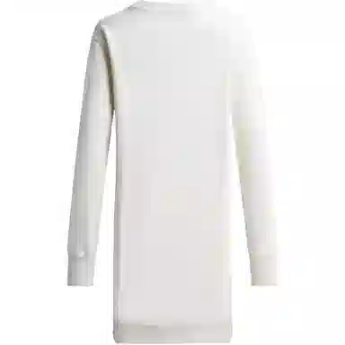 ARMANI EXCHANGE FW22 Logo