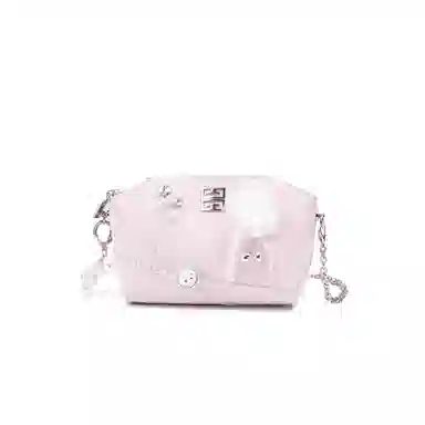 Parfums 20 * 13 * 8 cm