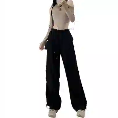 mula