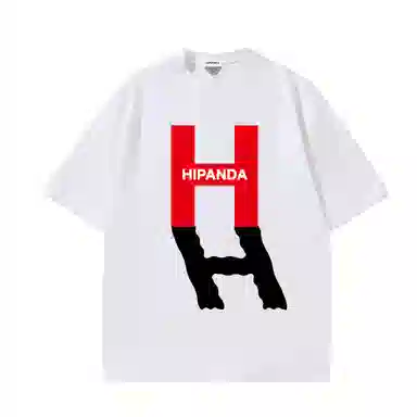 HIPANDA logoT