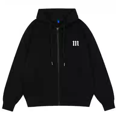 MashiMaro 350