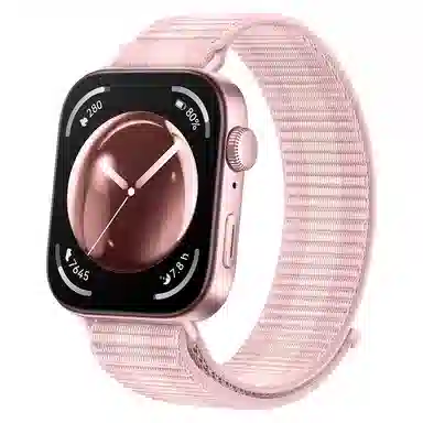 HUAWEI Watch FIT3