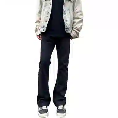 City Hipster vibecleanfit