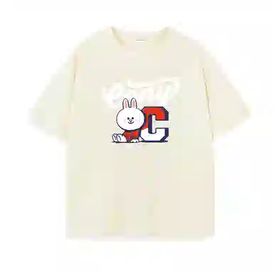 LINE FRIENDS T