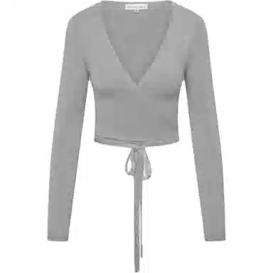 FRANKIES BIKINIS V T