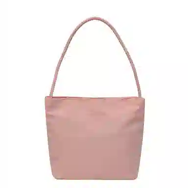 TOUTSEUL YOLO Bucket Bag