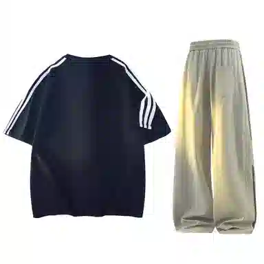 TSMLXLT inslogo