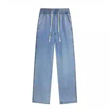 CITYLINK TACTIC cleanfit