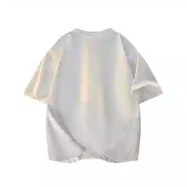 GF T