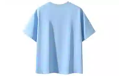 JEANSWEST logoT